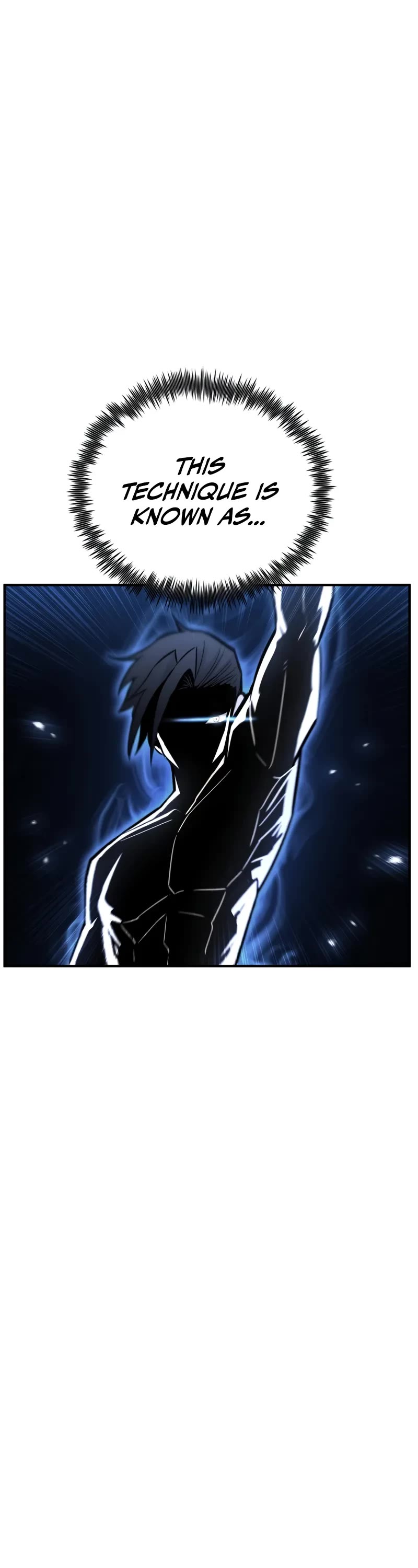 Standard of Reincarnation Chapter 129 page 46 - Chapter 129