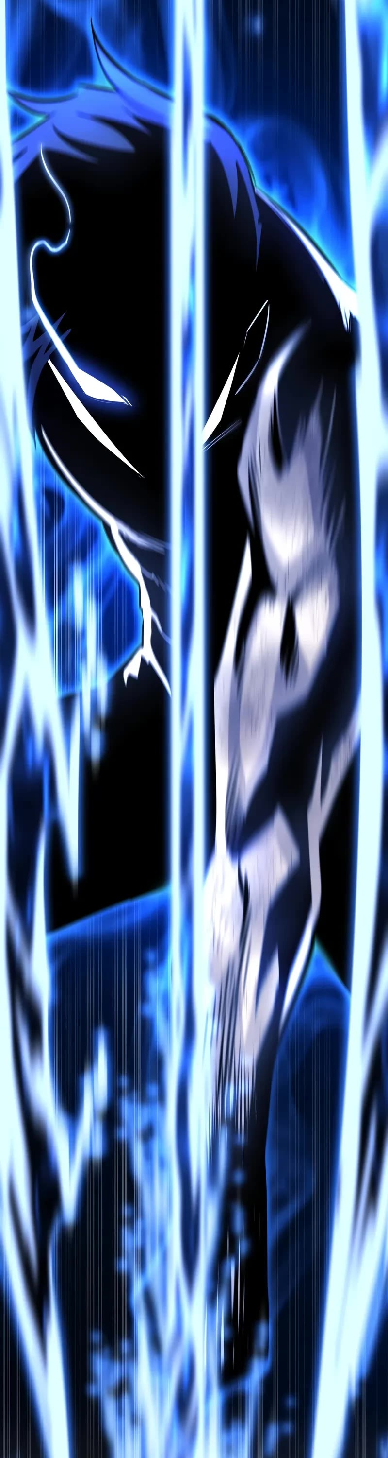 Standard of Reincarnation Chapter 129 page 49 - Chapter 129