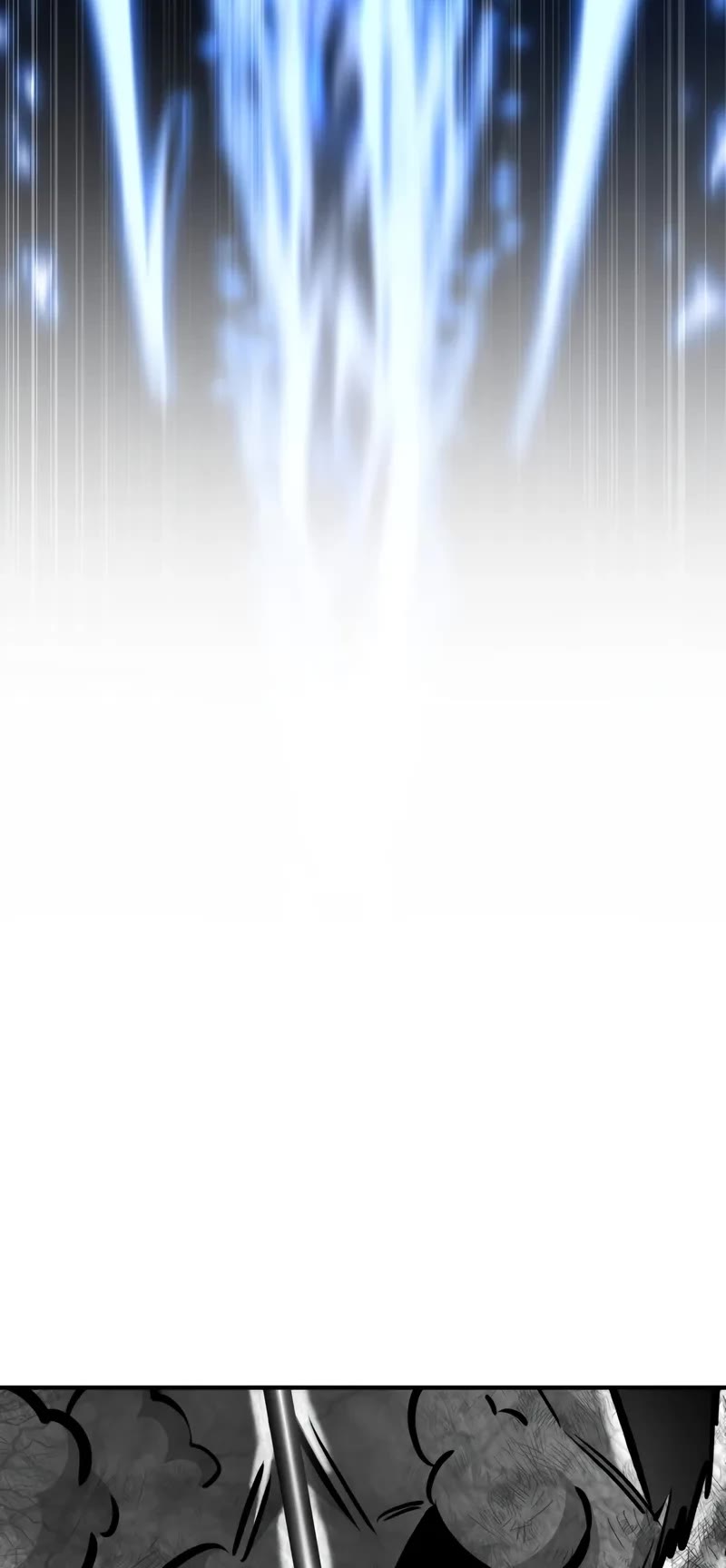 Standard of Reincarnation Chapter 129 page 50 - Chapter 129