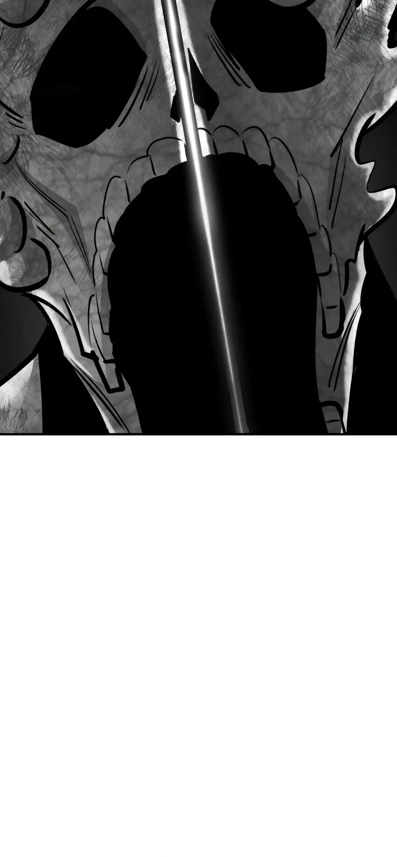 Standard of Reincarnation Chapter 129 page 51 - Chapter 129