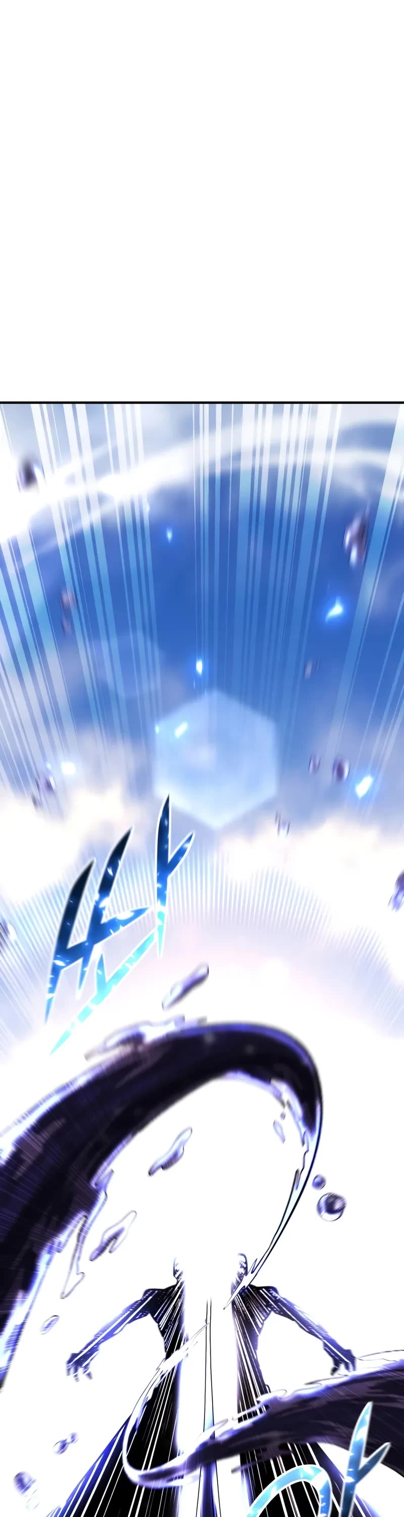 Standard of Reincarnation Chapter 129 page 53 - Chapter 129