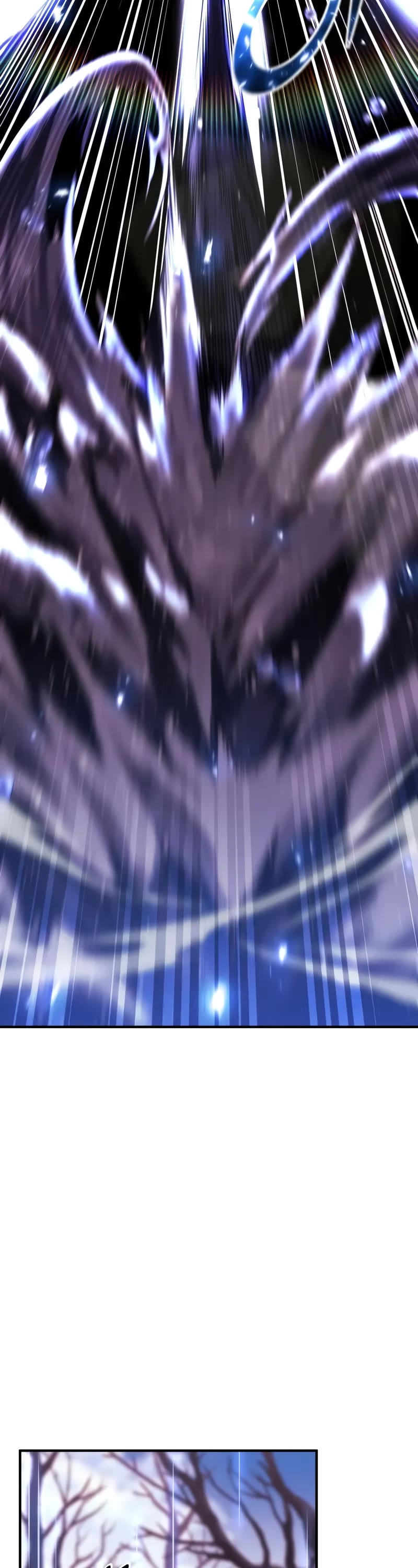 Standard of Reincarnation Chapter 129 page 54 - Chapter 129