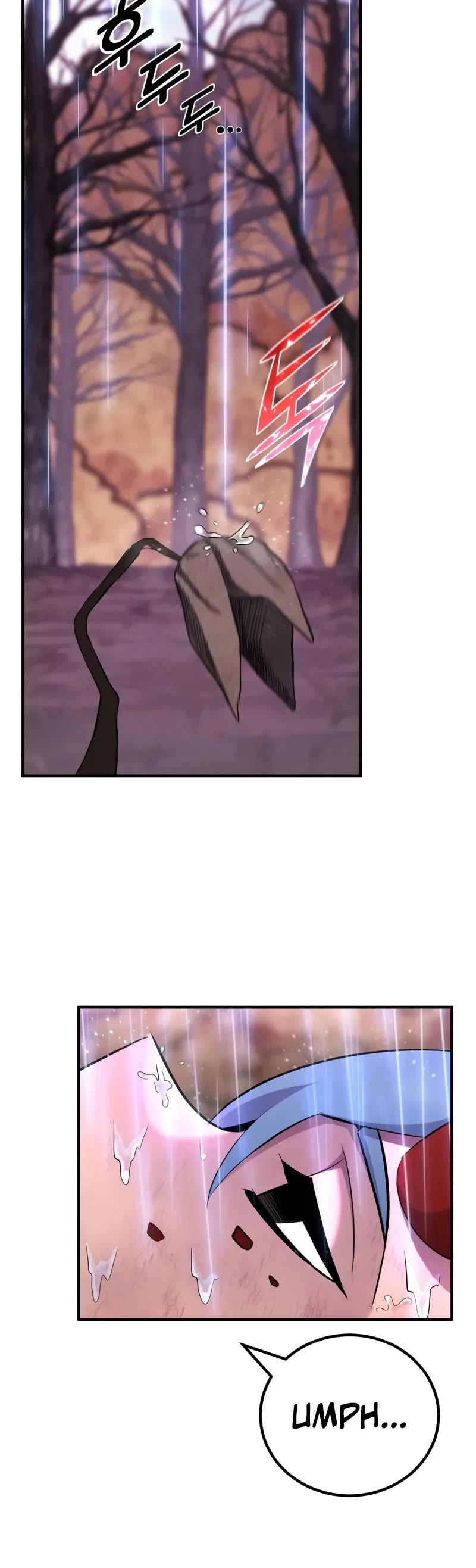 Standard of Reincarnation Chapter 129 page 55 - Chapter 129