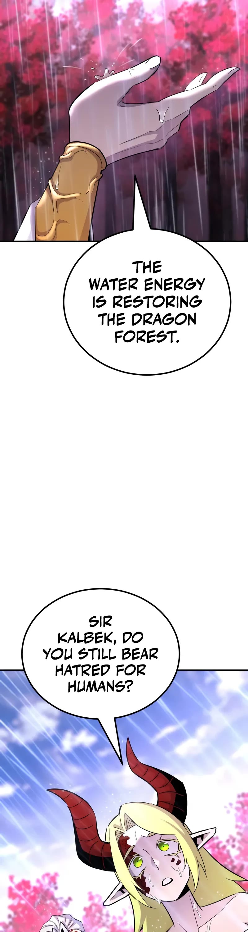 Standard of Reincarnation Chapter 129 page 59 - Chapter 129