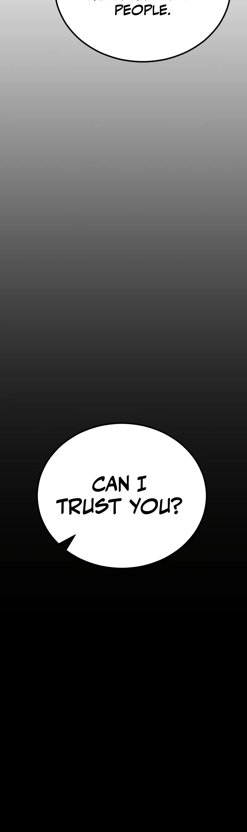 Standard of Reincarnation Chapter 129 page 61 - Chapter 129
