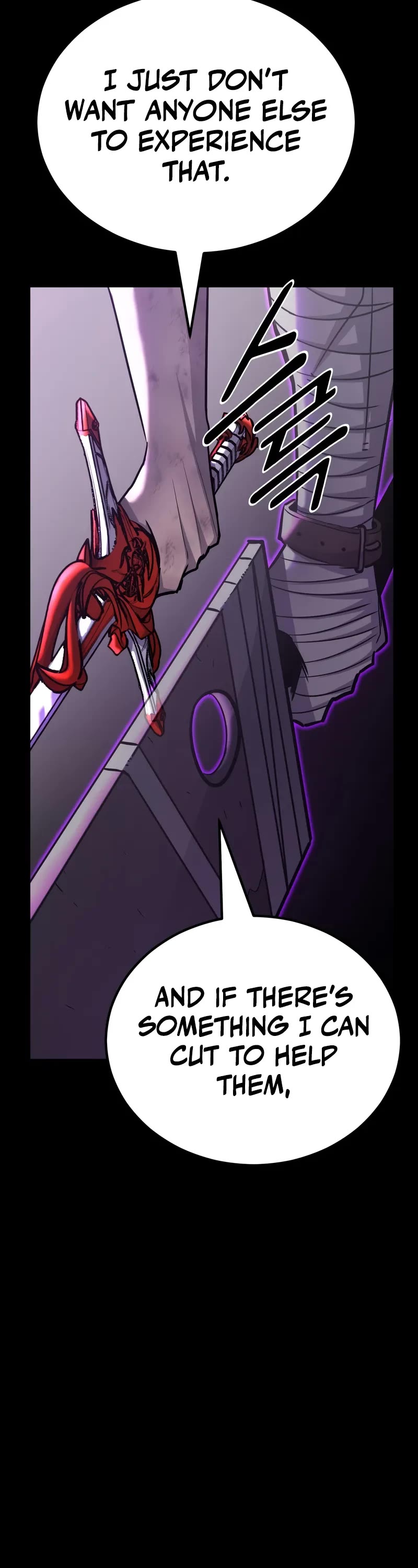 Standard of Reincarnation Chapter 129 page 63 - Chapter 129