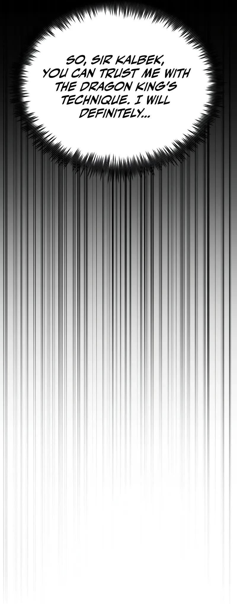 Standard of Reincarnation Chapter 129 page 65 - Chapter 129