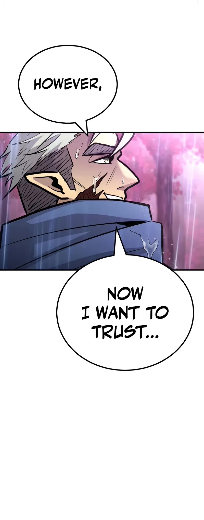 Standard of Reincarnation Chapter 129 page 66 - Chapter 129