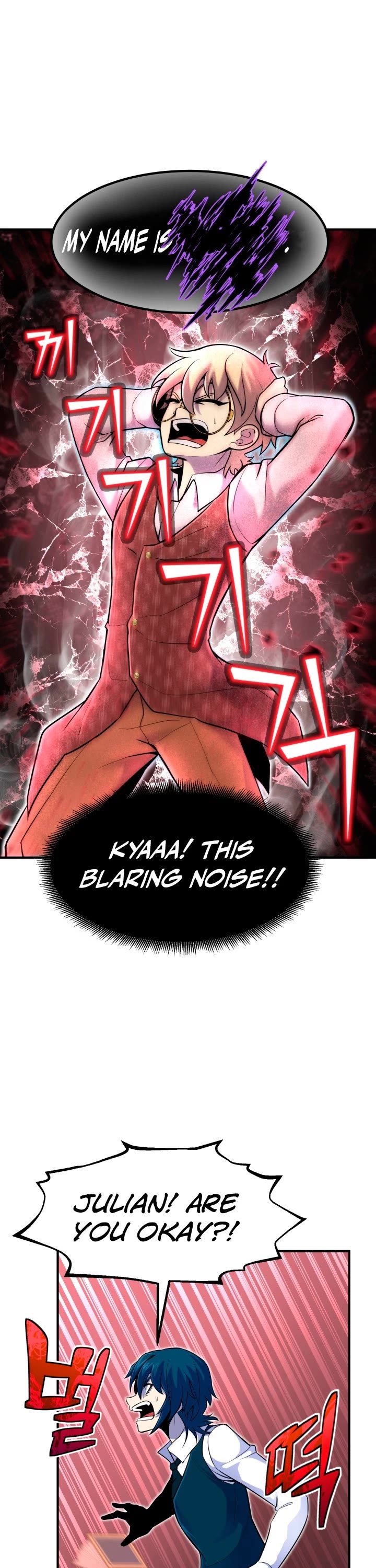 Standard of Reincarnation Chapter 13 page 22 - Chapter 13