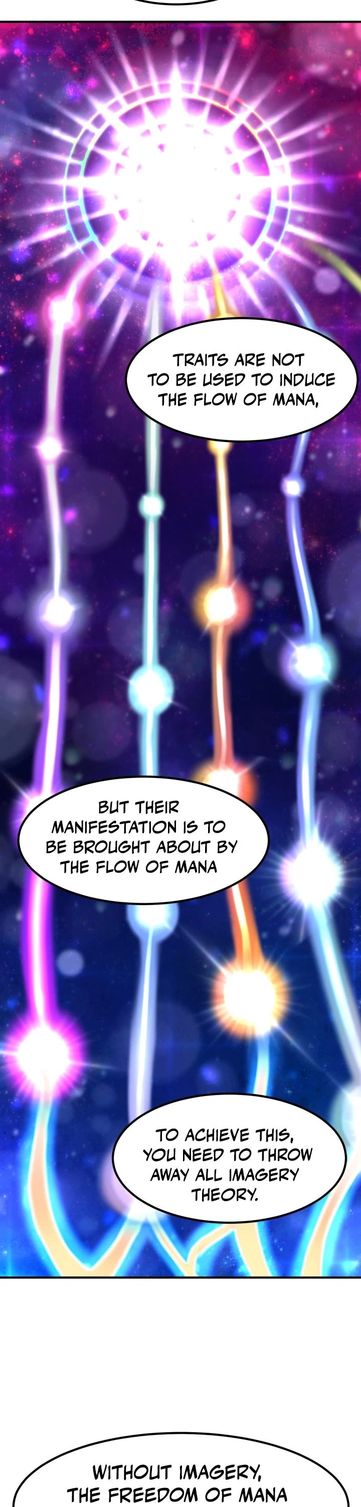 Standard of Reincarnation Chapter 13 page 28 - Chapter 13
