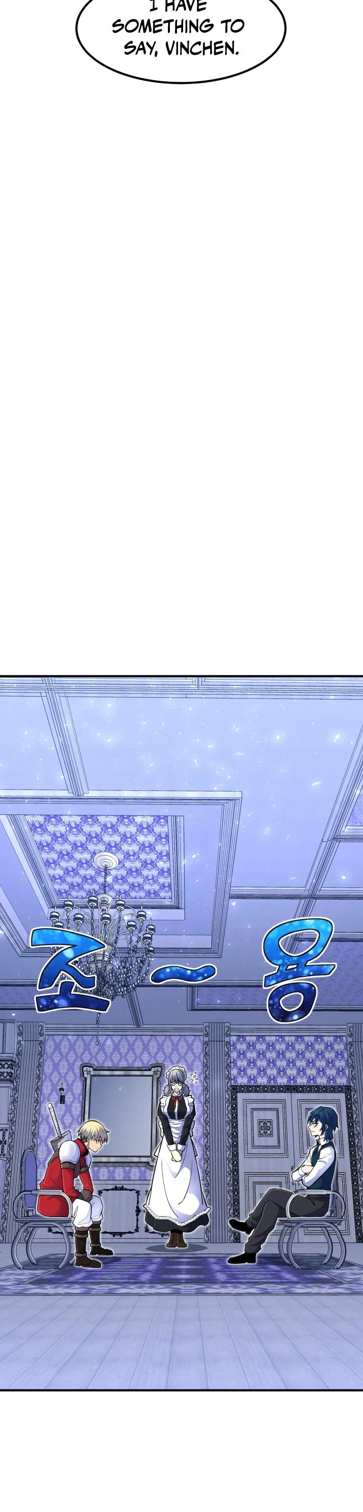 Standard of Reincarnation Chapter 13 page 38 - Chapter 13