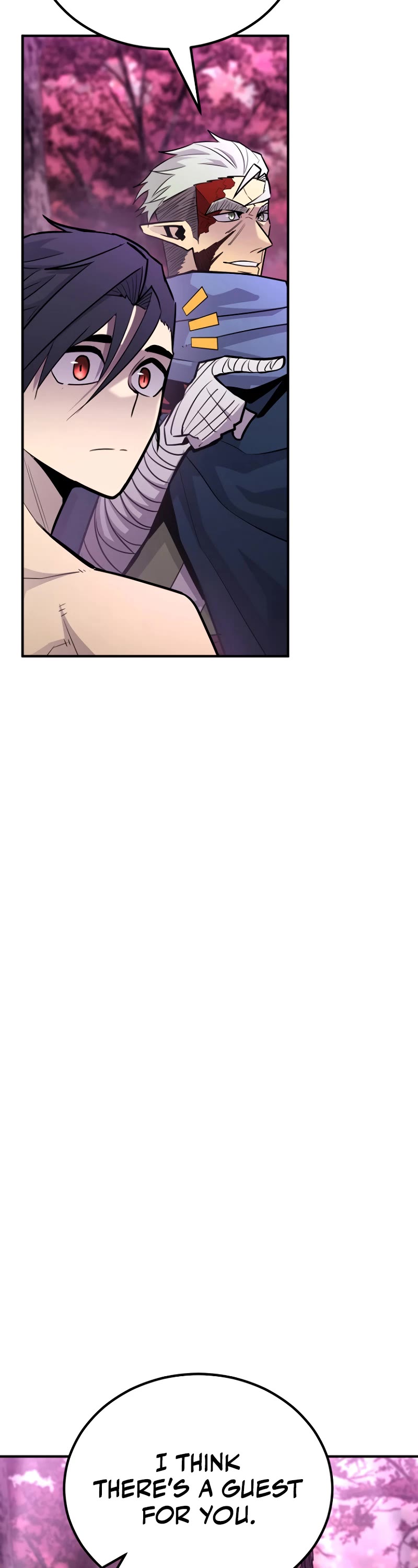 Standard of Reincarnation Chapter 130 page 12 - Chapter 130