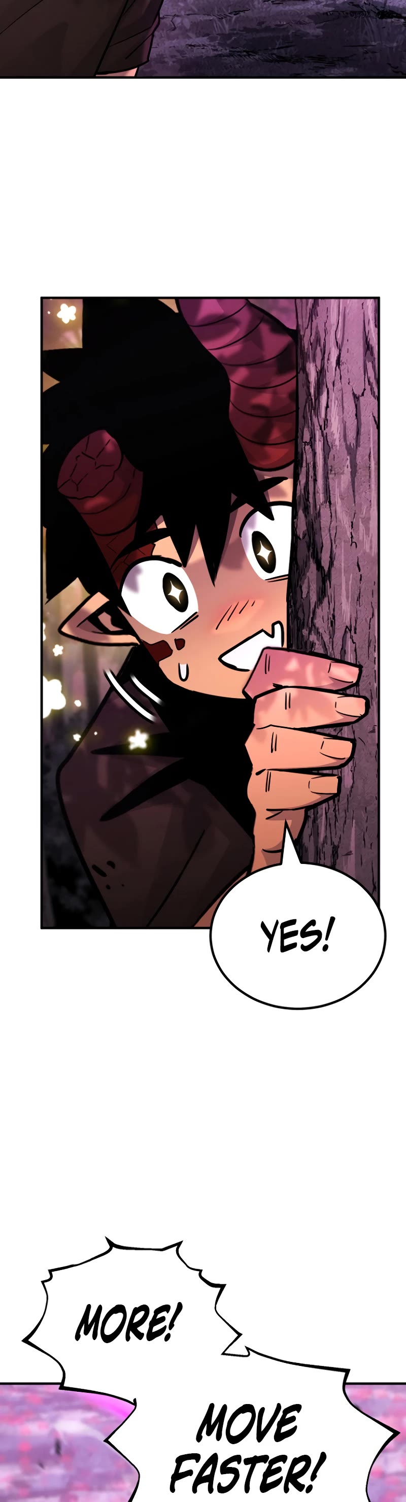 Standard of Reincarnation Chapter 130 page 14 - Chapter 130