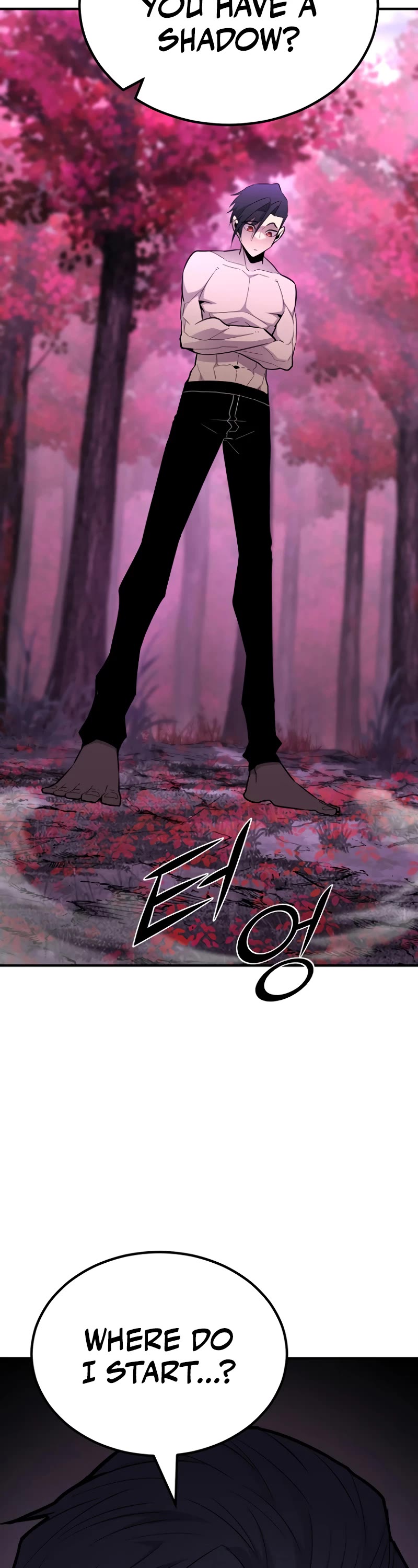 Standard of Reincarnation Chapter 130 page 19 - Chapter 130