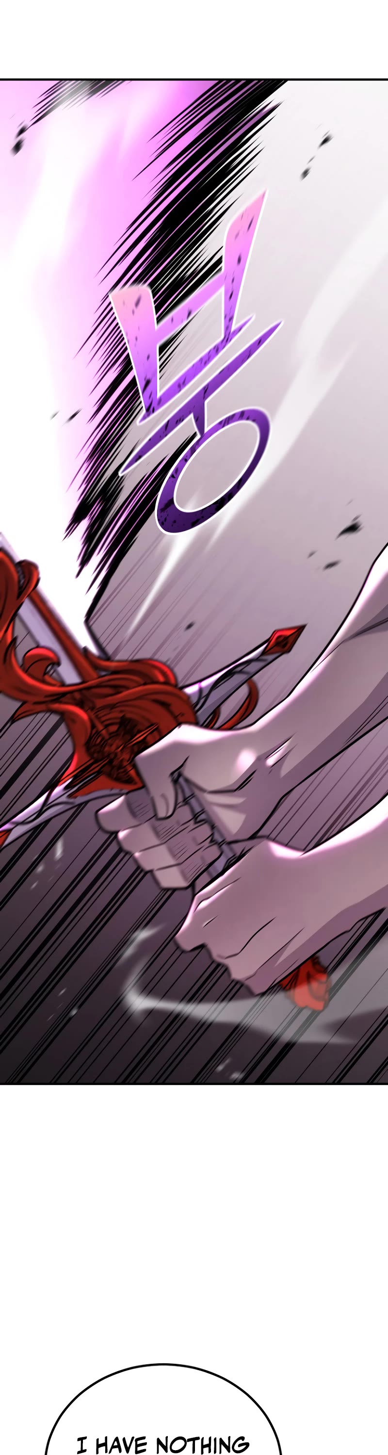 Standard of Reincarnation Chapter 130 page 2 - Chapter 130