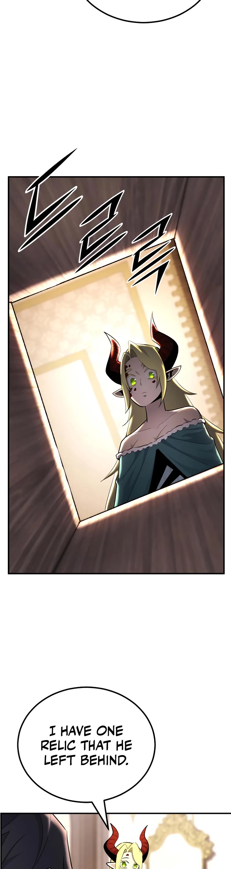 Standard of Reincarnation Chapter 130 page 25 - Chapter 130