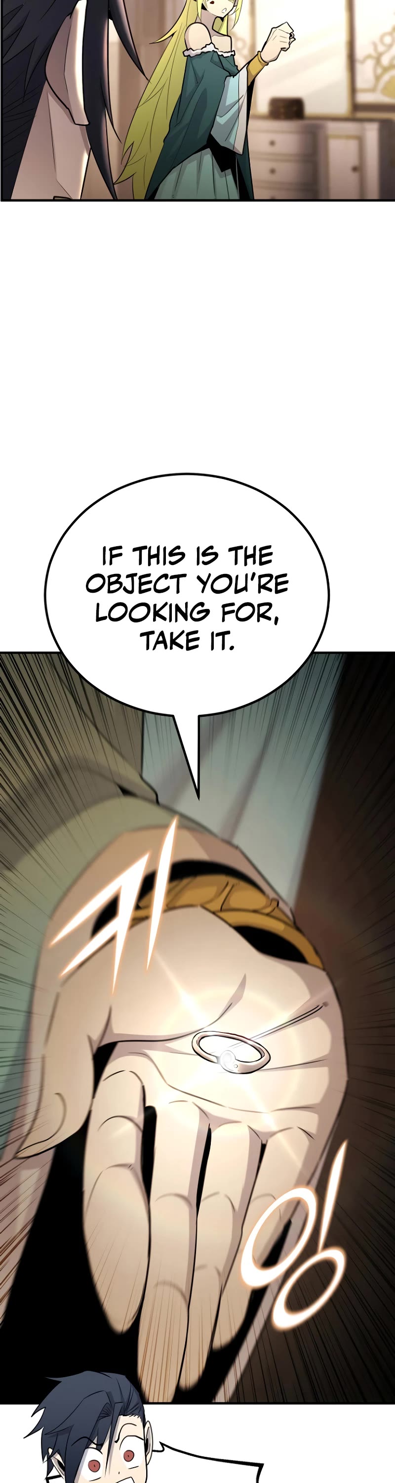 Standard of Reincarnation Chapter 130 page 26 - Chapter 130