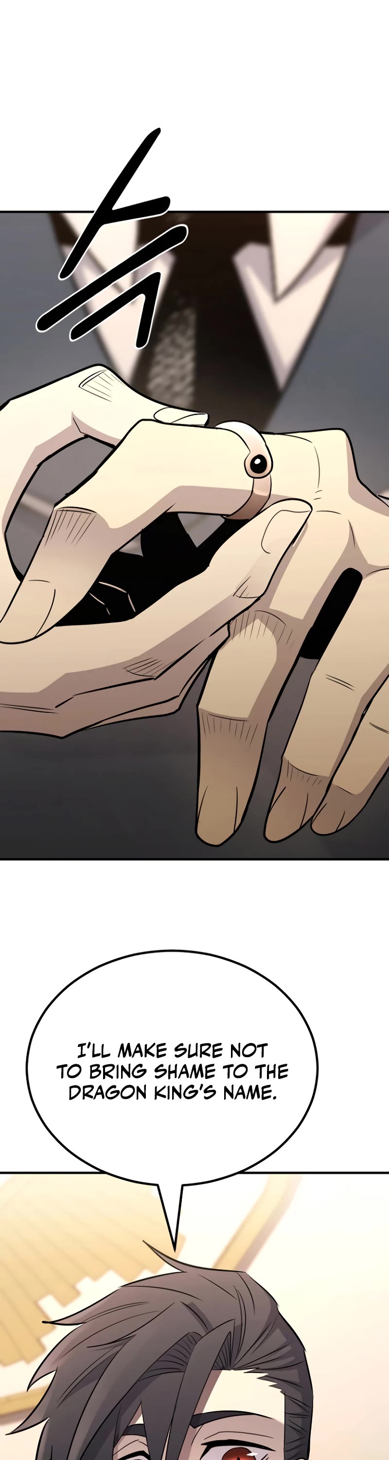 Standard of Reincarnation Chapter 130 page 30 - Chapter 130