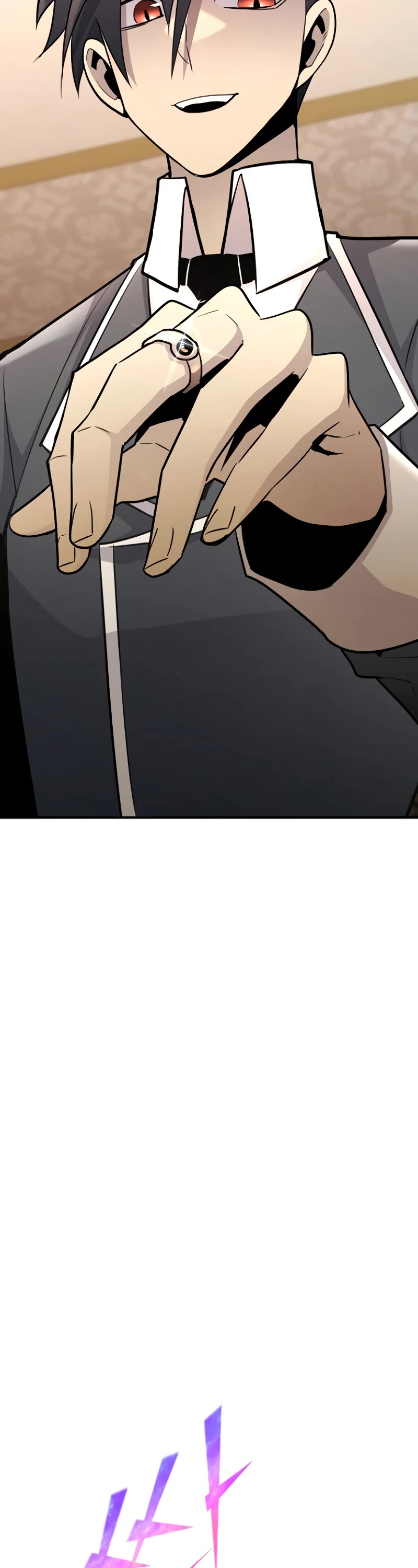 Standard of Reincarnation Chapter 130 page 31 - Chapter 130