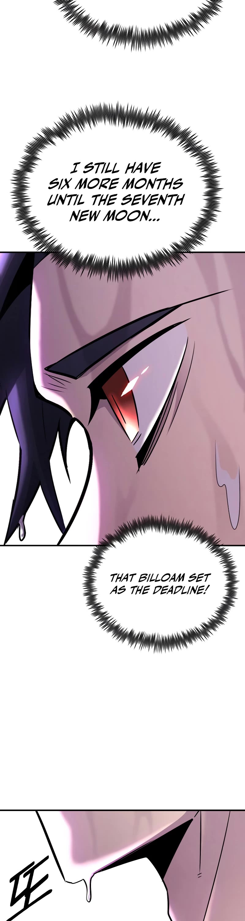 Standard of Reincarnation Chapter 130 page 34 - Chapter 130