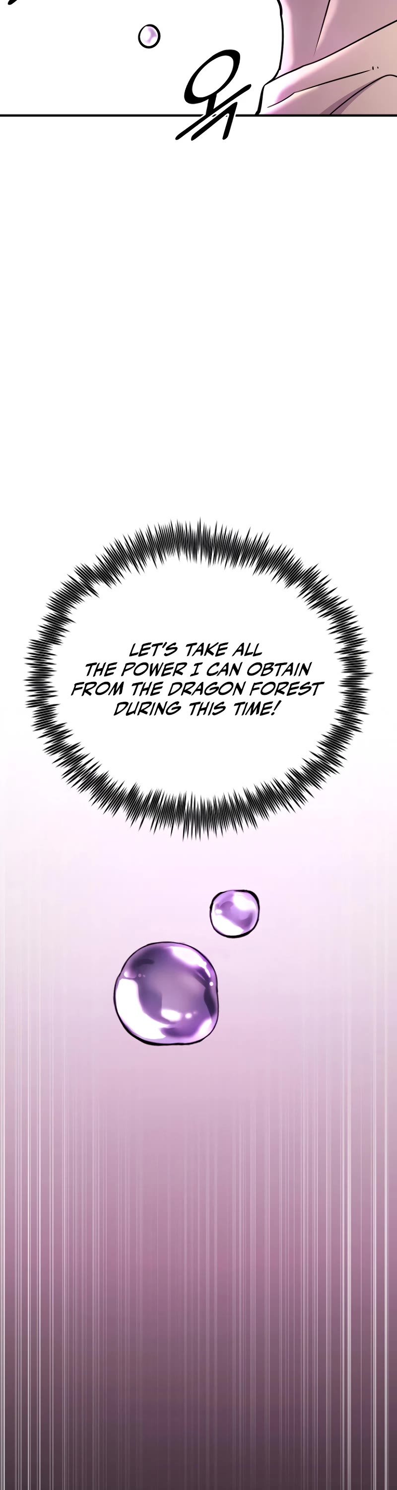 Standard of Reincarnation Chapter 130 page 35 - Chapter 130