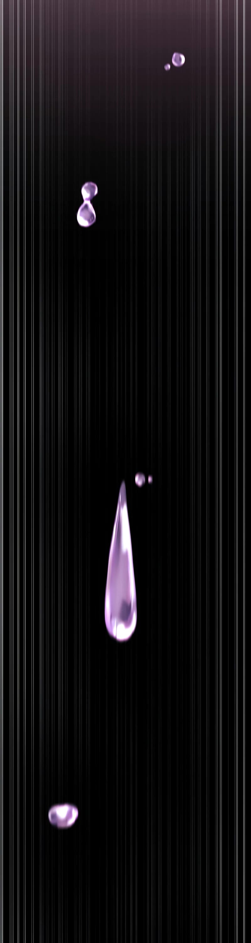 Standard of Reincarnation Chapter 130 page 36 - Chapter 130