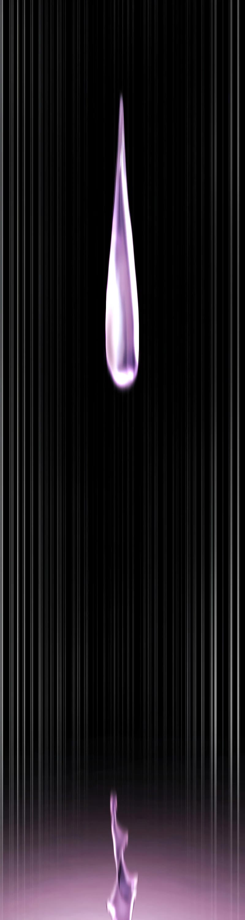 Standard of Reincarnation Chapter 130 page 37 - Chapter 130