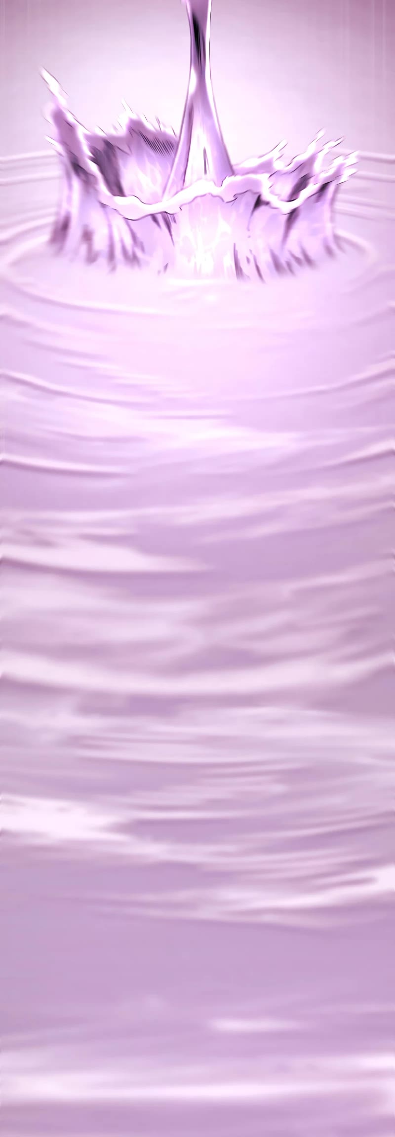 Standard of Reincarnation Chapter 130 page 38 - Chapter 130