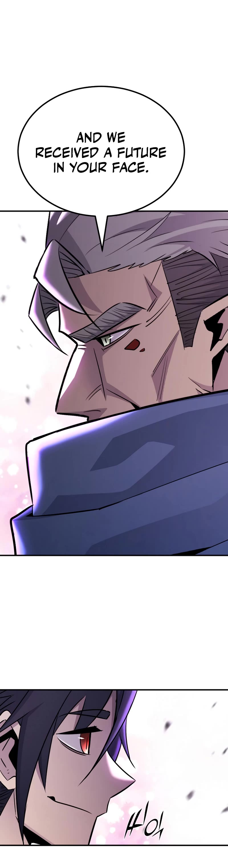 Standard of Reincarnation Chapter 130 page 44 - Chapter 130
