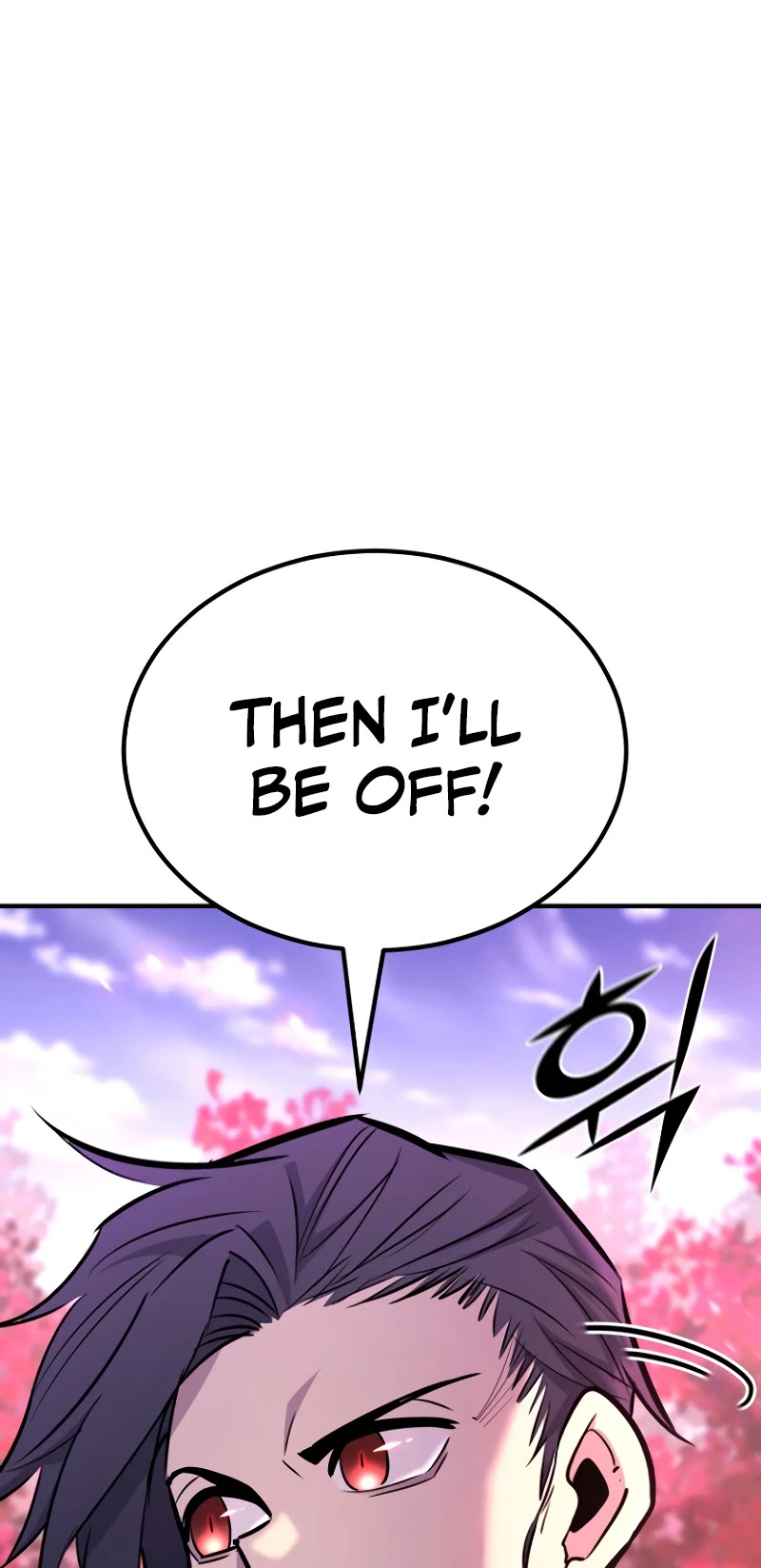 Standard of Reincarnation Chapter 130 page 45 - Chapter 130