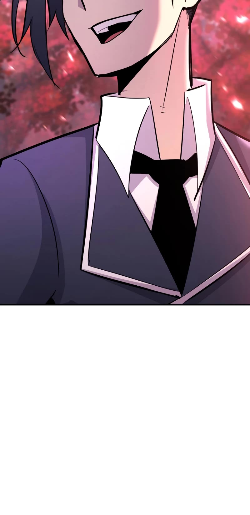 Standard of Reincarnation Chapter 130 page 46 - Chapter 130
