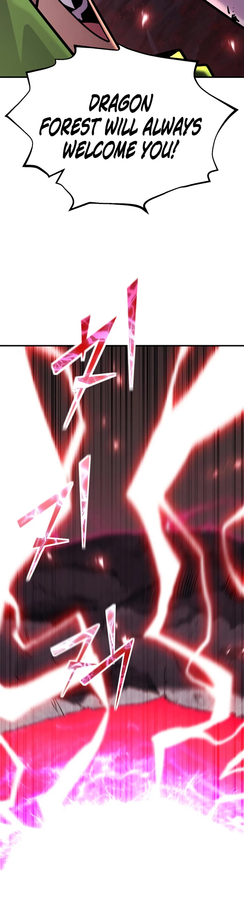 Standard of Reincarnation Chapter 130 page 48 - Chapter 130