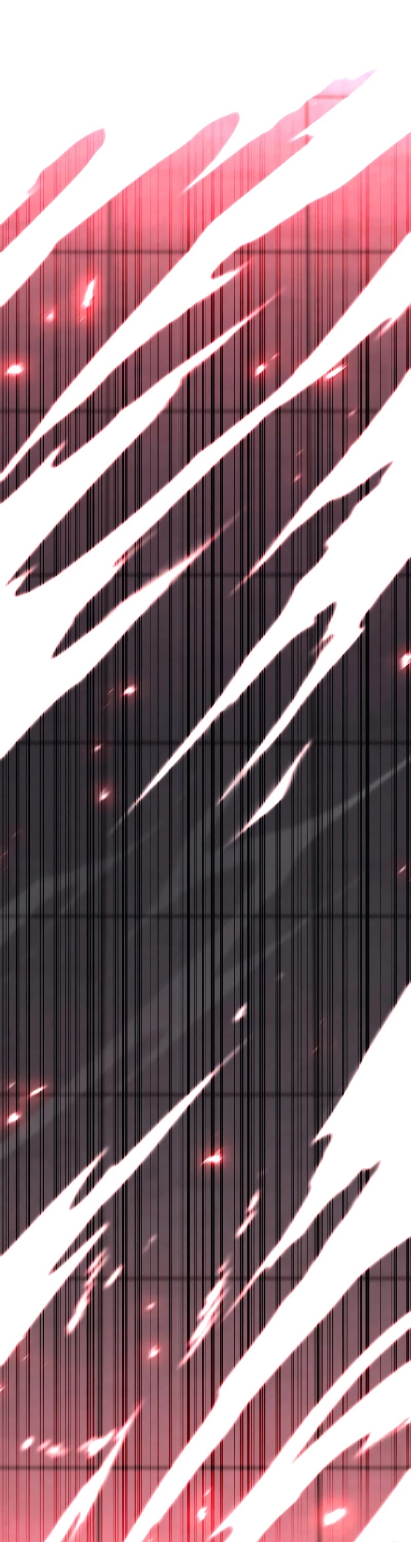 Standard of Reincarnation Chapter 130 page 49 - Chapter 130