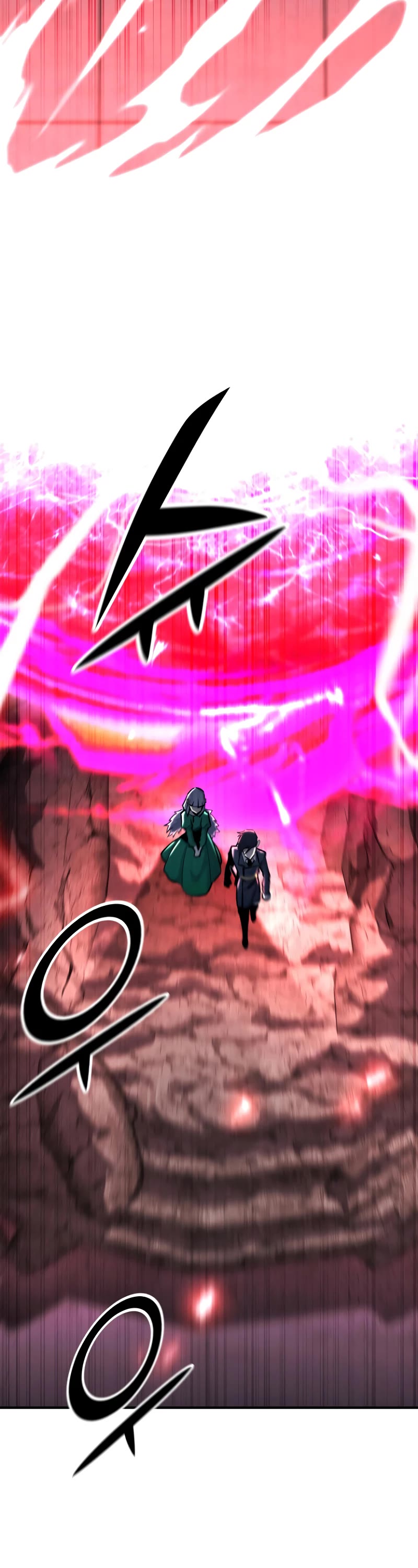 Standard of Reincarnation Chapter 130 page 50 - Chapter 130