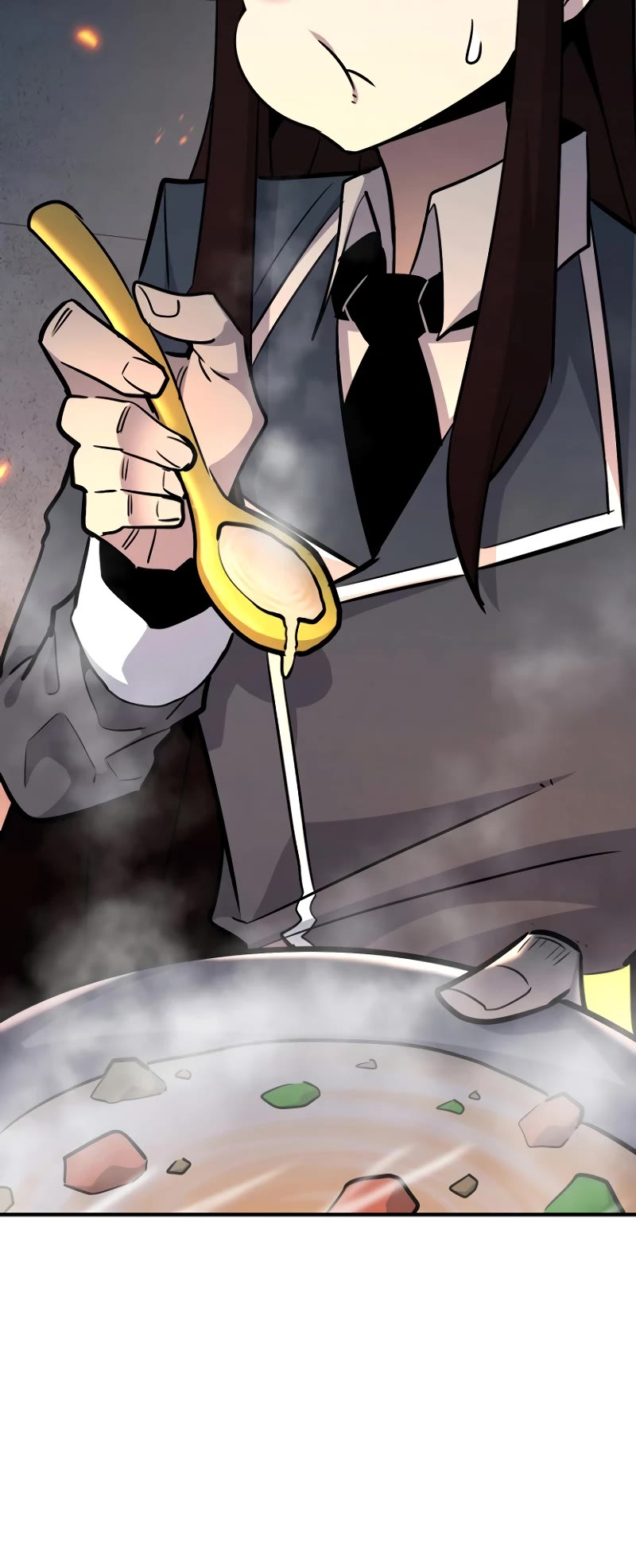 Standard of Reincarnation Chapter 130 page 53 - Chapter 130