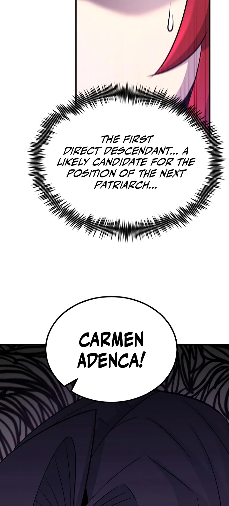 Standard of Reincarnation Chapter 130 page 59 - Chapter 130
