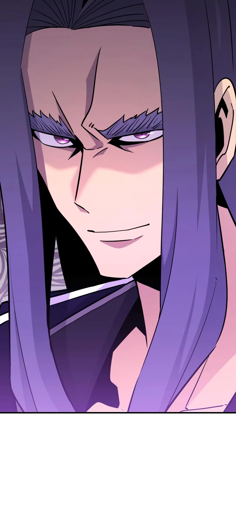Standard of Reincarnation Chapter 130 page 60 - Chapter 130