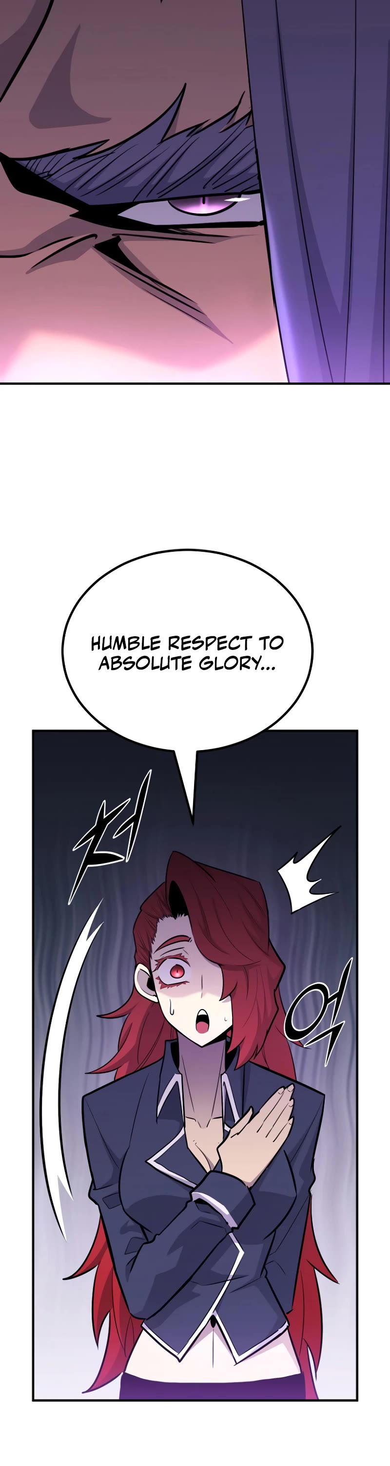 Standard of Reincarnation Chapter 130 page 62 - Chapter 130