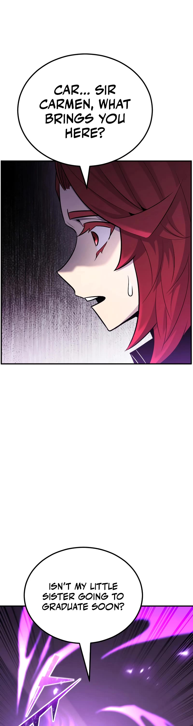 Standard of Reincarnation Chapter 130 page 63 - Chapter 130