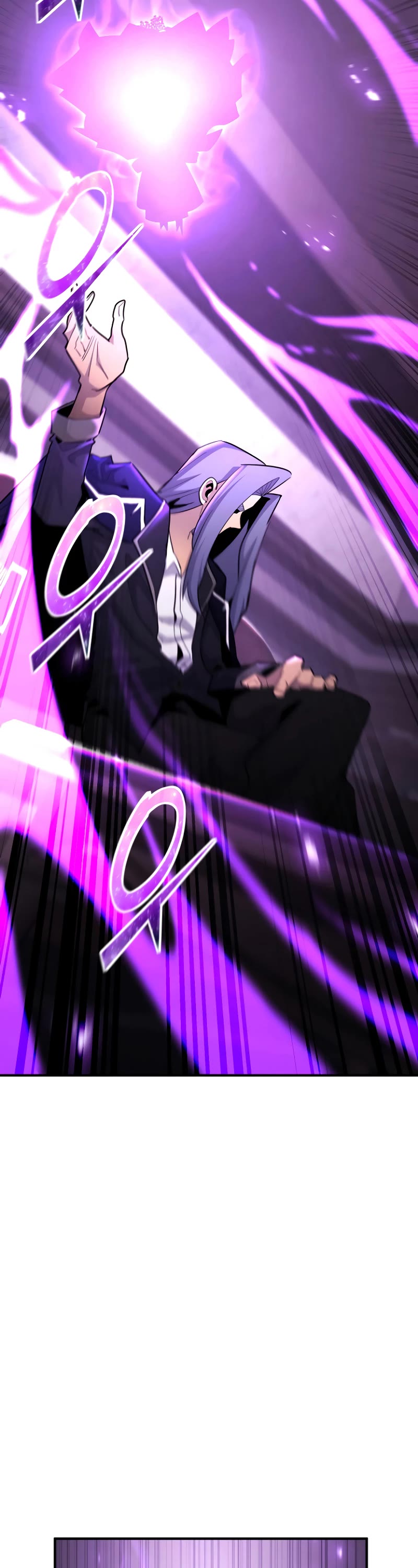 Standard of Reincarnation Chapter 130 page 64 - Chapter 130