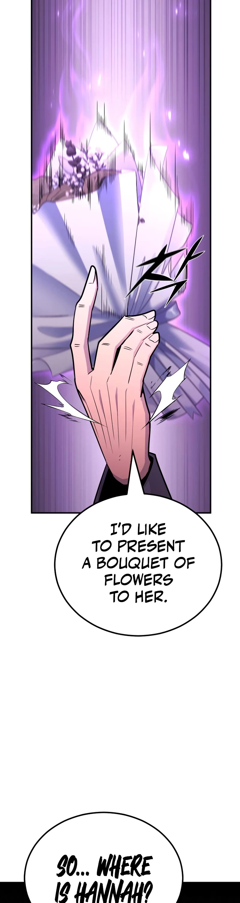 Standard of Reincarnation Chapter 130 page 65 - Chapter 130