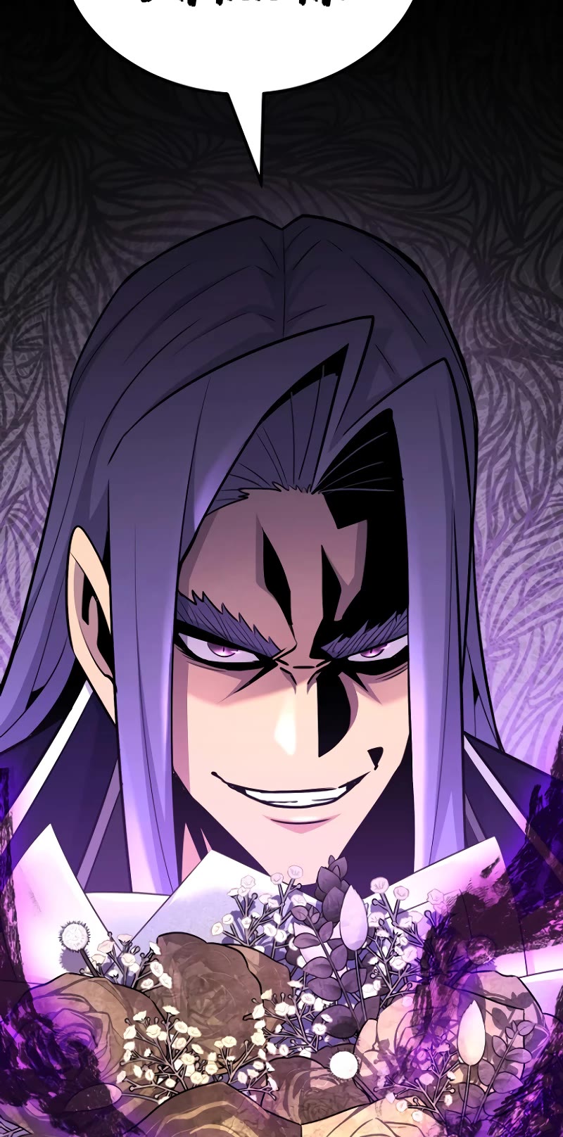 Standard of Reincarnation Chapter 130 page 66 - Chapter 130