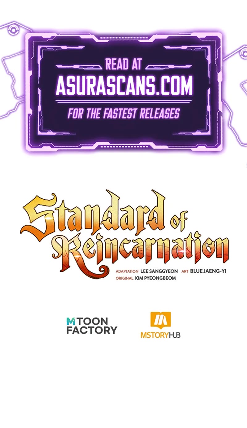 Standard of Reincarnation Chapter 130 page 68 - Chapter 130