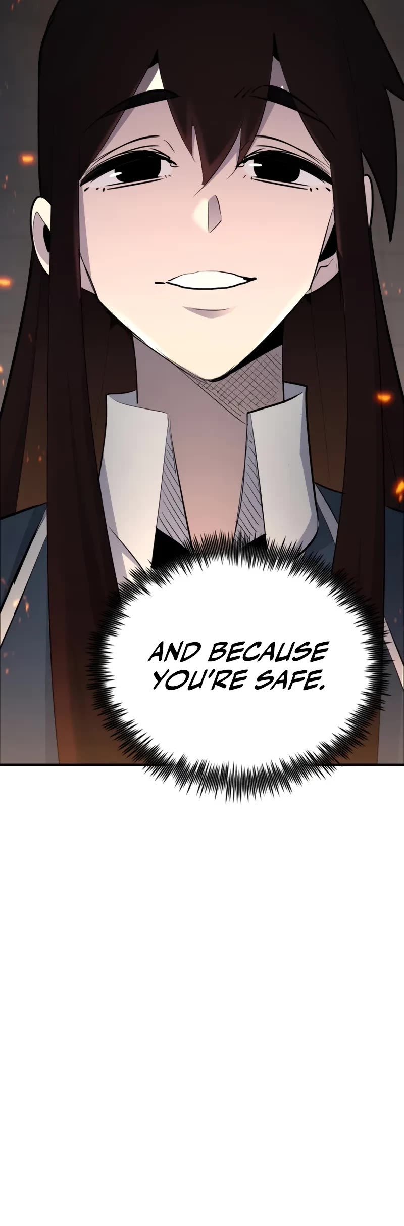 Standard of Reincarnation Chapter 131 page 11 - Chapter 131