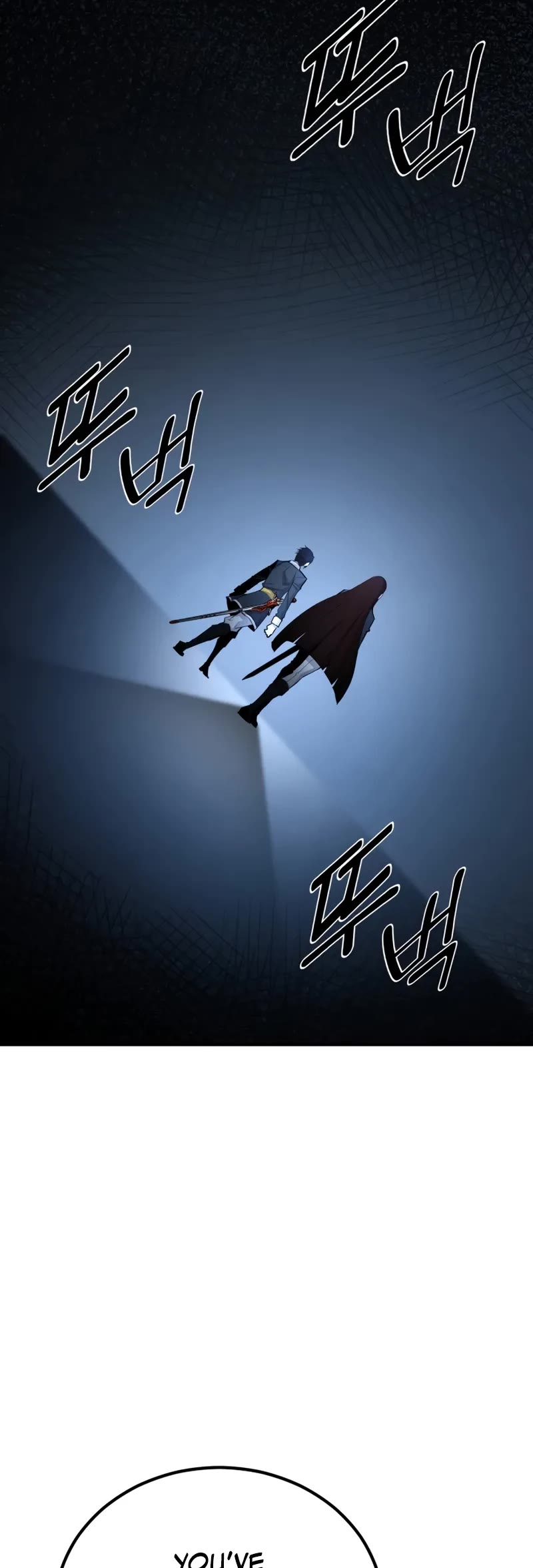 Standard of Reincarnation Chapter 131 page 15 - Chapter 131