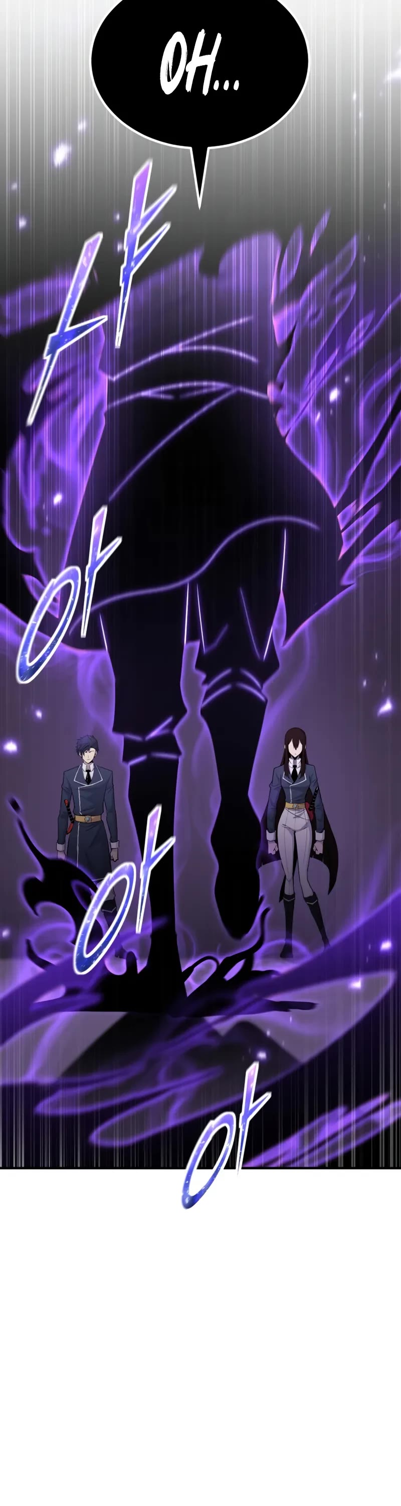 Standard of Reincarnation Chapter 131 page 23 - Chapter 131