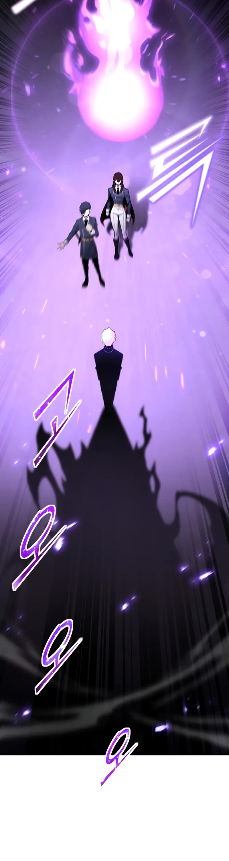 Standard of Reincarnation Chapter 131 page 26 - Chapter 131