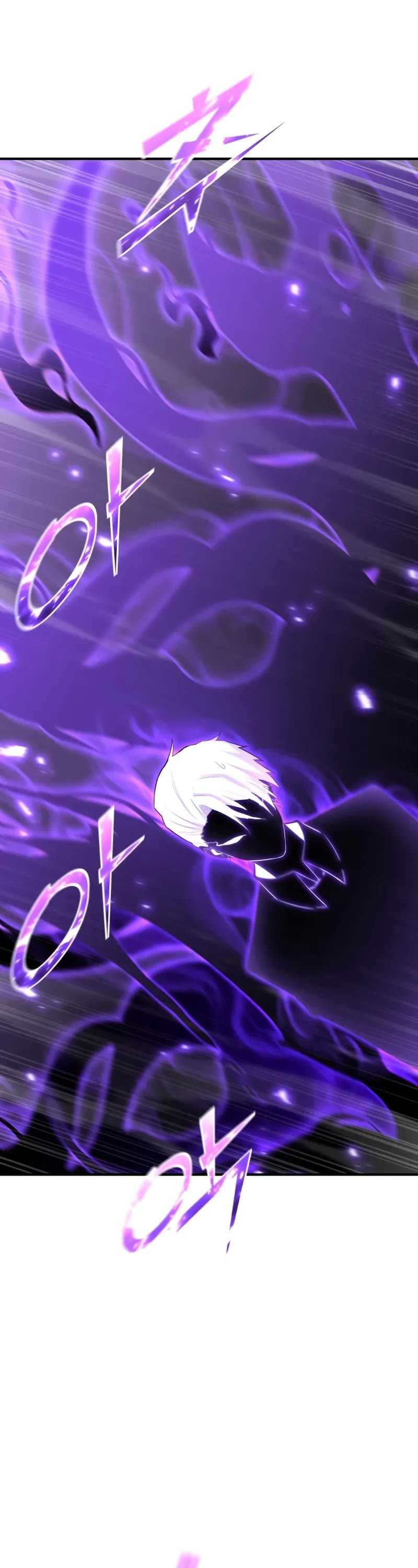 Standard of Reincarnation Chapter 131 page 27 - Chapter 131