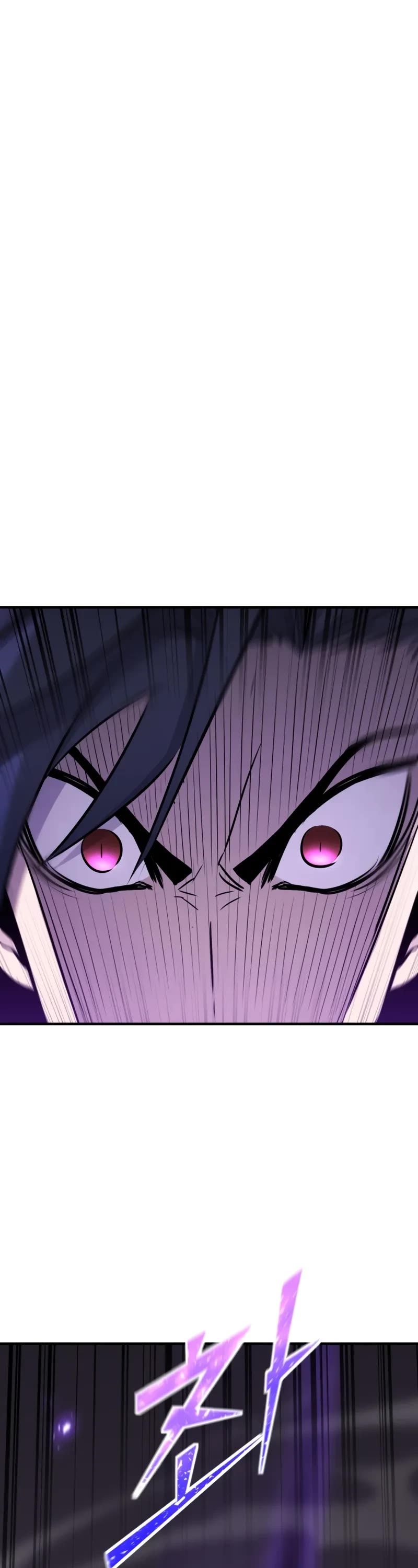 Standard of Reincarnation Chapter 131 page 29 - Chapter 131
