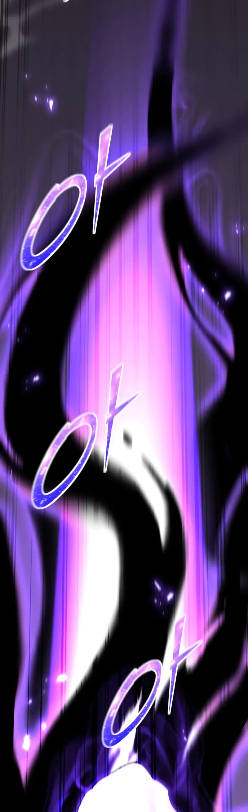 Standard of Reincarnation Chapter 131 page 30 - Chapter 131